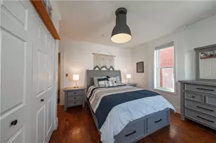 46 Cowan St, Pittsburgh, PA 15211 - Photo 27