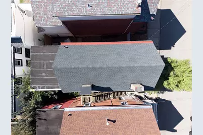 46 Cowan St, Pittsburgh, PA 15211 - Photo 37