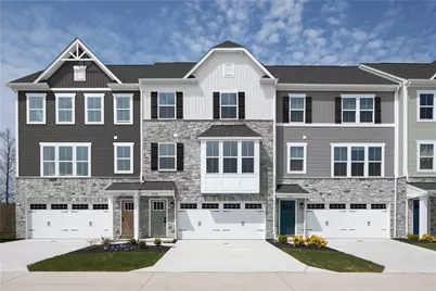 1005 Vista Court, Middlesex Township, PA 16059 - Photo 1