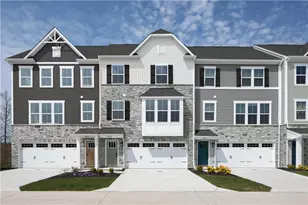 1005 Vista Court, Middlesex Township, PA 16059 - Photo 1