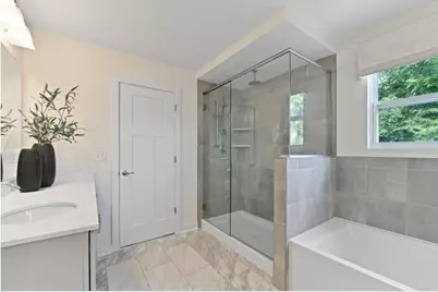 413 Pemberley Court, Peters Township, PA 15367 - Photo 13