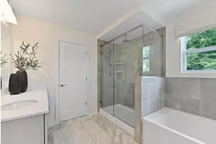 413 Pemberley Ct, Peters Township, PA 15367 - Photo 13