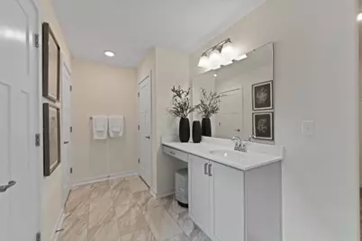 413 Pemberley Court, Peters Township, PA 15367 - Photo 15