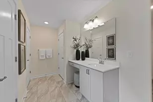 413 Pemberley Ct, Peters Township, PA 15367 - Photo 15