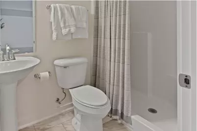 413 Pemberley Court, Peters Township, PA 15367 - Photo 17