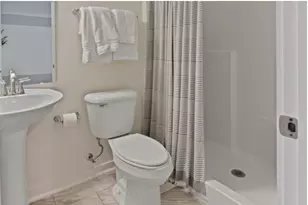413 Pemberley Ct, Peters Township, PA 15367 - Photo 17