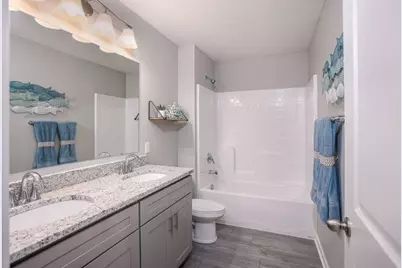 413 Pemberley Court, Peters Township, PA 15367 - Photo 11