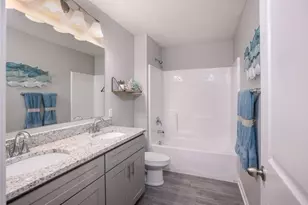 413 Pemberley Ct, Peters Township, PA 15367 - Photo 11
