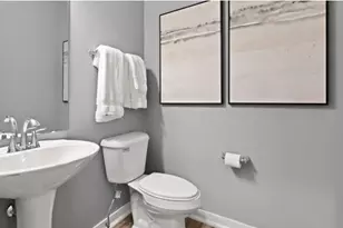 413 Pemberley Ct, Peters Township, PA 15367 - Photo 7