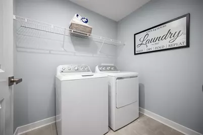 216 Southfork Drive, North Fayette, PA 15071 - Photo 11