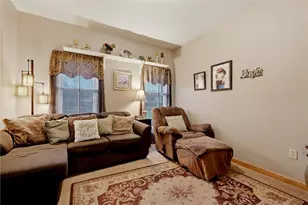270 Kauffman Rd, Scott Township, PA 16101 - Photo 23