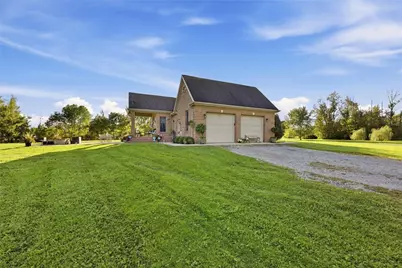 270 Kauffman Rd, Scott Township, PA 16101 - Photo 35