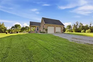 270 Kauffman Rd, Scott Township, PA 16101 - Photo 35
