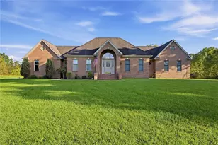 270 Kauffman Rd, Scott Township, PA 16101 - Photo 1