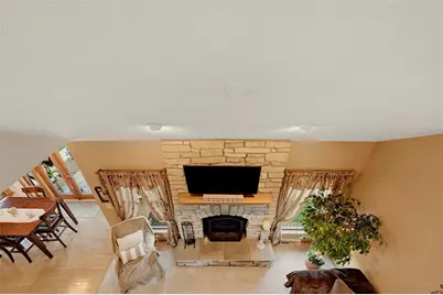 270 Kauffman Rd, Scott Township, PA 16101 - Photo 27