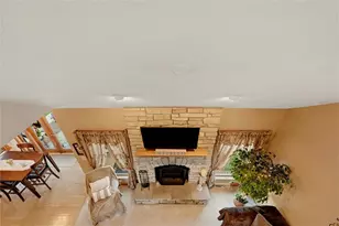 270 Kauffman Rd, Scott Township, PA 16101 - Photo 27
