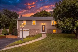 598 Joan St, Cranberry Township, PA 16066 - Photo 1