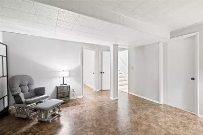 598 Joan Street, Cranberry Township, PA 16066 - Photo 25