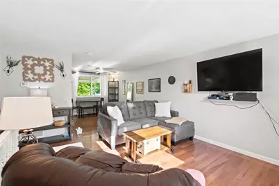 598 Joan Street, Cranberry Township, PA 16066 - Photo 7