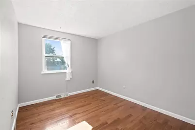 598 Joan Street, Cranberry Township, PA 16066 - Photo 19