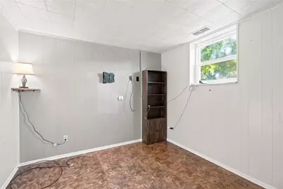 598 Joan Street, Cranberry Township, PA 16066 - Photo 23