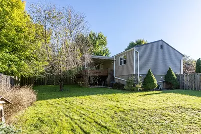 598 Joan Street, Cranberry Township, PA 16066 - Photo 31