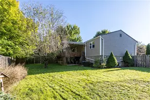 598 Joan St, Cranberry Township, PA 16066 - Photo 31