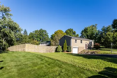 598 Joan Street, Cranberry Township, PA 16066 - Photo 33