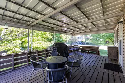 598 Joan Street, Cranberry Township, PA 16066 - Photo 29