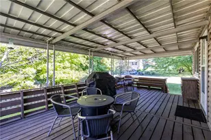 598 Joan St, Cranberry Township, PA 16066 - Photo 29