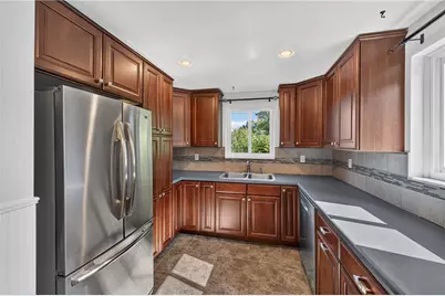 202 High St, Blairsville Area, PA 15717 - Photo 7
