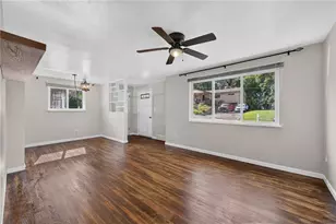 202 High St, Blairsville Area, PA 15717 - Photo 5