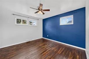 202 High St, Blairsville Area, PA 15717 - Photo 11