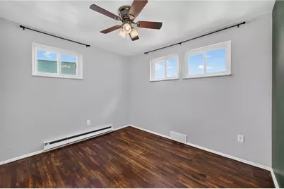202 High St, Blairsville Area, PA 15717 - Photo 13