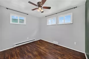 202 High St, Blairsville Area, PA 15717 - Photo 13