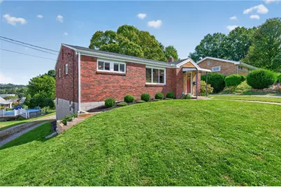 202 High St, Blairsville Area, PA 15717 - Photo 25