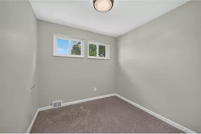 202 High St, Blairsville Area, PA 15717 - Photo 15
