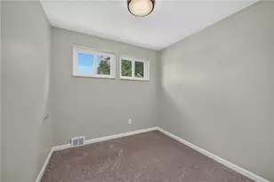 202 High St, Blairsville Area, PA 15717 - Photo 15