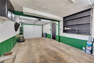202 High St, Blairsville Area, PA 15717 - Photo 21