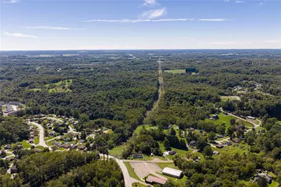 0 Bocktown Rd, Hopewell Township, PA 15001 - Photo 27