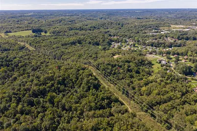 0 Bocktown Rd, Hopewell Township, PA 15001 - Photo 23