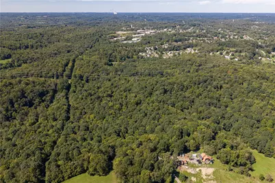 0 Bocktown Rd, Hopewell Township, PA 15001 - Photo 37