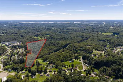 0 Bocktown Rd, Hopewell Township, PA 15001 - Photo 19