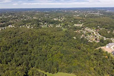 0 Bocktown Rd, Hopewell Township, PA 15001 - Photo 1
