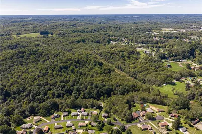 0 Bocktown Rd, Hopewell Township, PA 15001 - Photo 25