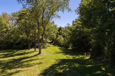 0 Bocktown Rd, Hopewell Township, PA 15001 - Photo 35