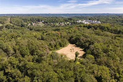 0 Bocktown Rd, Hopewell Township, PA 15001 - Photo 33