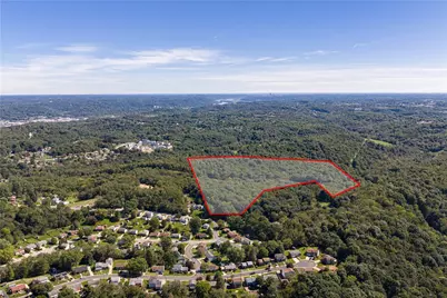 0 Bocktown Rd, Hopewell Township, PA 15001 - Photo 17