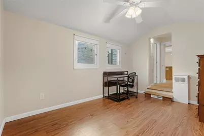 1803 S Sidney, Pittsburgh, PA 15203 - Photo 19