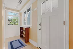 1803 S Sidney, Pittsburgh, PA 15203 - Photo 33